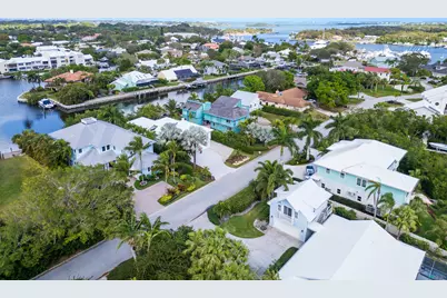 4239 SE Whiticar Way, Stuart, FL 34997 - Photo 5