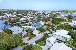 4239 SE Whiticar Way, Stuart, FL 34997 - Photo 5