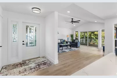 4239 SE Whiticar Way, Stuart, FL 34997 - Photo 7