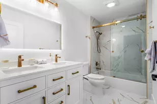 4239 SE Whiticar Way, Stuart, FL 34997 - Photo 21