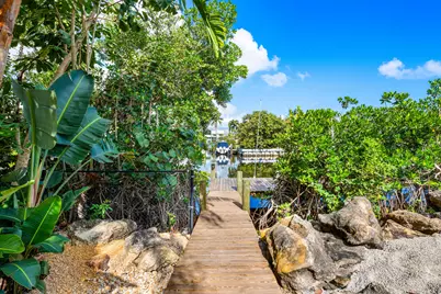 4239 SE Whiticar Way, Stuart, FL 34997 - Photo 37