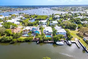 4239 SE Whiticar Way, Stuart, FL 34997 - Photo 3