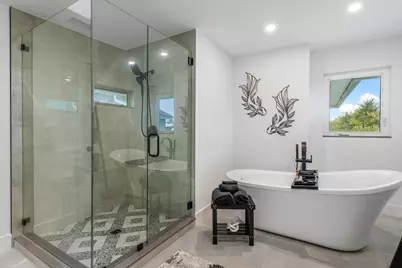 4239 SE Whiticar Way, Stuart, FL 34997 - Photo 19