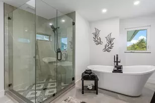 4239 SE Whiticar Way, Stuart, FL 34997 - Photo 19