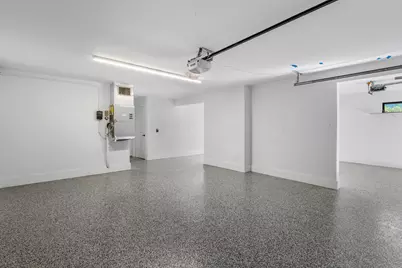 4239 SE Whiticar Way, Stuart, FL 34997 - Photo 41