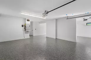 4239 SE Whiticar Way, Stuart, FL 34997 - Photo 41