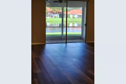 18412 Via Di Regina, Boca Raton, FL 33496 - Photo 3