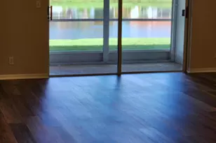 18412 Via Di Regina, Boca Raton, FL 33496 - Photo 3