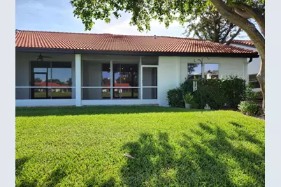 18412 Via Di Regina, Boca Raton, FL 33496 - Photo 15