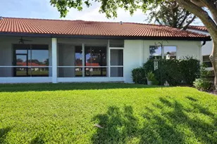 18412 Via Di Regina, Boca Raton, FL 33496 - Photo 15