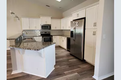 18412 Via Di Regina, Boca Raton, FL 33496 - Photo 17