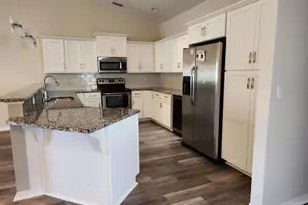 18412 Via Di Regina, Boca Raton, FL 33496 - Photo 17