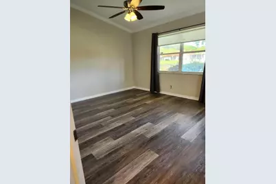 18412 Via Di Regina, Boca Raton, FL 33496 - Photo 9