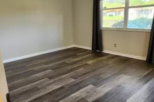 18412 Via Di Regina, Boca Raton, FL 33496 - Photo 9