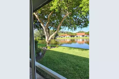 18412 Via Di Regina, Boca Raton, FL 33496 - Photo 13