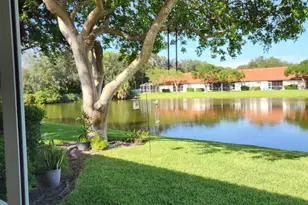 18412 Via Di Regina, Boca Raton, FL 33496 - Photo 13