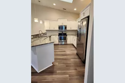 18412 Via Di Regina, Boca Raton, FL 33496 - Photo 7