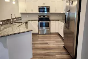 18412 Via Di Regina, Boca Raton, FL 33496 - Photo 7