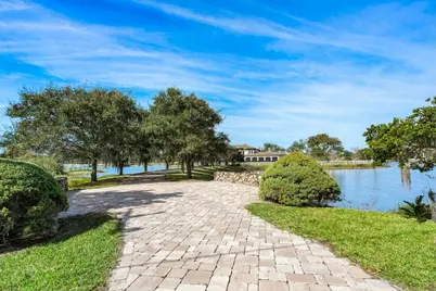 10527 El Paraiso Place, Delray Beach, FL 33446 - Photo 5