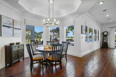 10527 El Paraiso Place, Delray Beach, FL 33446 - Photo 27