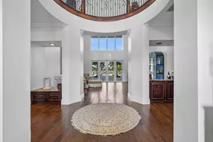 10527 El Paraiso Pl, Delray Beach, FL 33446 - Photo 13