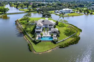 10527 El Paraiso Pl, Delray Beach, FL 33446 - Photo 1
