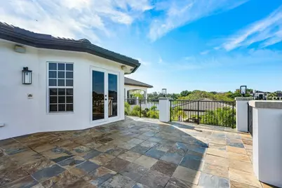 10527 El Paraiso Place, Delray Beach, FL 33446 - Photo 63