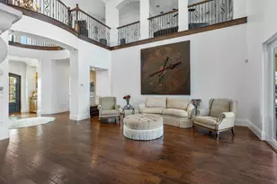 10527 El Paraiso Pl, Delray Beach, FL 33446 - Photo 11