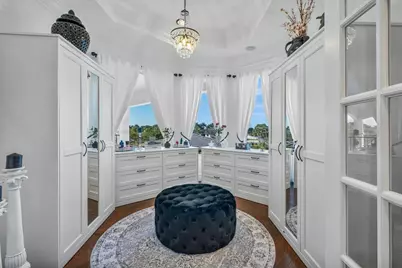 10527 El Paraiso Place, Delray Beach, FL 33446 - Photo 49