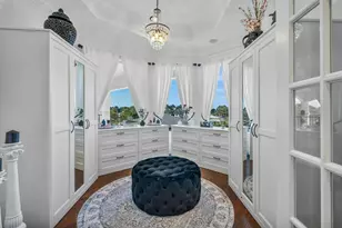 10527 El Paraiso Pl, Delray Beach, FL 33446 - Photo 49