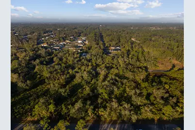 3345 Monarch Street, Port Charlotte, FL 33948 - Photo 7