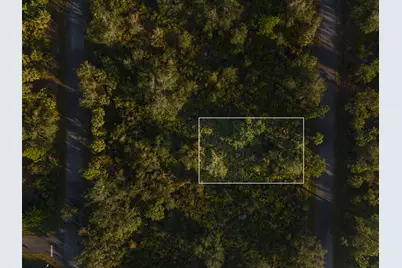 3345 Monarch Street, Port Charlotte, FL 33948 - Photo 1