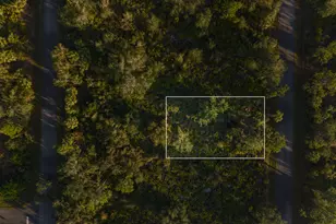 3345 Monarch St, Port Charlotte, FL 33948 - Photo 1