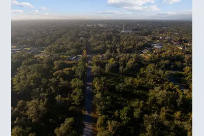 3345 Monarch Street, Port Charlotte, FL 33948 - Photo 5