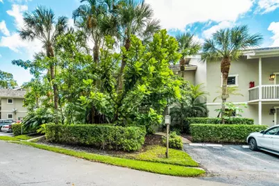 11863 Wimbledon Circle, Unit #444, Wellington, FL 33414 - Photo 45