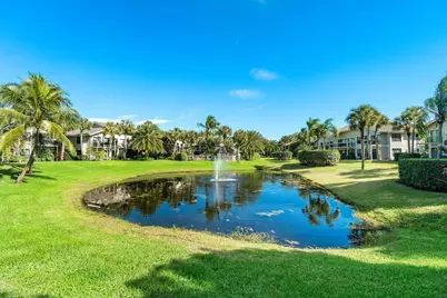 11863 Wimbledon Circle, Unit #444, Wellington, FL 33414 - Photo 21