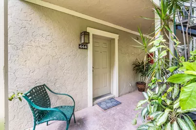 11863 Wimbledon Circle, Unit #444, Wellington, FL 33414 - Photo 35