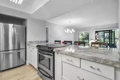 11863 Wimbledon Circle, Unit #444, Wellington, FL 33414 - Photo 51