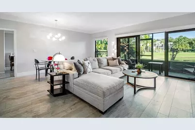 11863 Wimbledon Circle, Unit #444, Wellington, FL 33414 - Photo 1