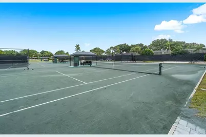 11863 Wimbledon Circle, Unit #444, Wellington, FL 33414 - Photo 7