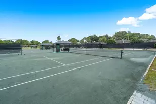 11863 Wimbledon Cir, Wellington, FL 33414 - Photo 7