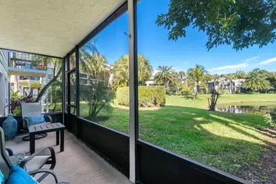 11863 Wimbledon Circle, Unit #444, Wellington, FL 33414 - Photo 17