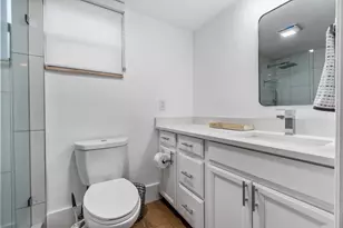 11863 Wimbledon Cir, Wellington, FL 33414 - Photo 25