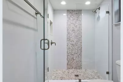 11863 Wimbledon Circle, Unit #444, Wellington, FL 33414 - Photo 53