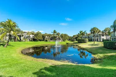 11863 Wimbledon Circle, Unit #444, Wellington, FL 33414 - Photo 33