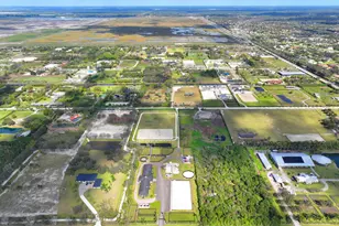 16361 Norris Rd, Wellington, FL 33470 - Photo 29