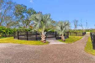 16361 Norris Rd, Wellington, FL 33470 - Photo 37