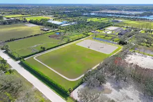 16361 Norris Rd, Wellington, FL 33470 - Photo 47