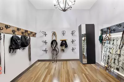 16361 Norris Road, Wellington, FL 33470 - Photo 27