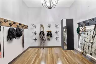 16361 Norris Rd, Wellington, FL 33470 - Photo 27